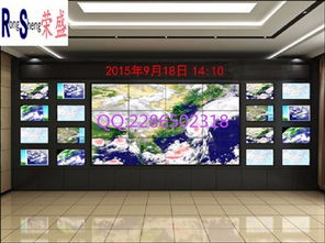 盛視金屬制品 專業(yè)打造電視節(jié)目制作中的操作臺(tái)、電視墻、監(jiān)控桿與機(jī)柜解決方案