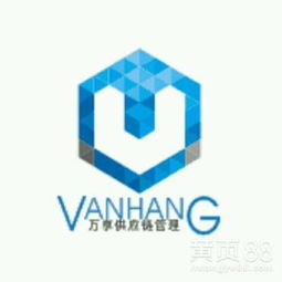 上海網上貿易代理 機遇、優勢與發展策略