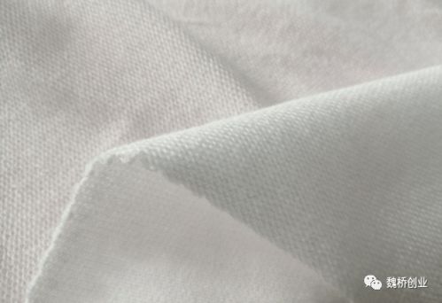 魏橋紡織 創新引領，無捻超柔針織面料開啟紡織品新篇章