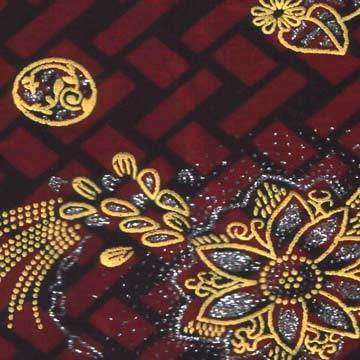 常熟富利針紡織品 卓越燙金絲絨布，點亮紡織新時尚