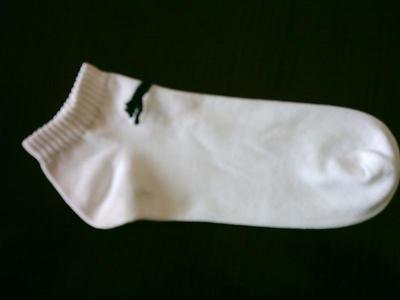 浙江八潤針紡織品 全球紡織網襪子產品展示，品質與創新的完美融合