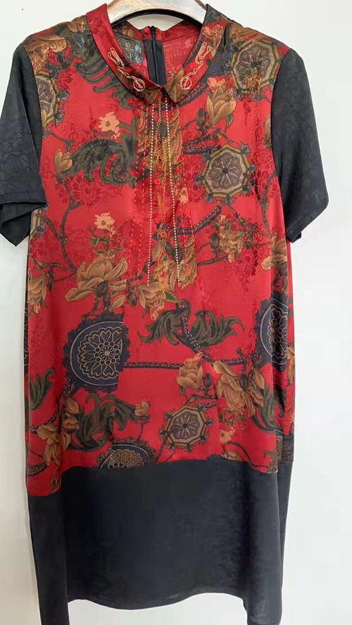 絲綢新貴百帝納 借力電商風口，以研發為核打造國潮爆款